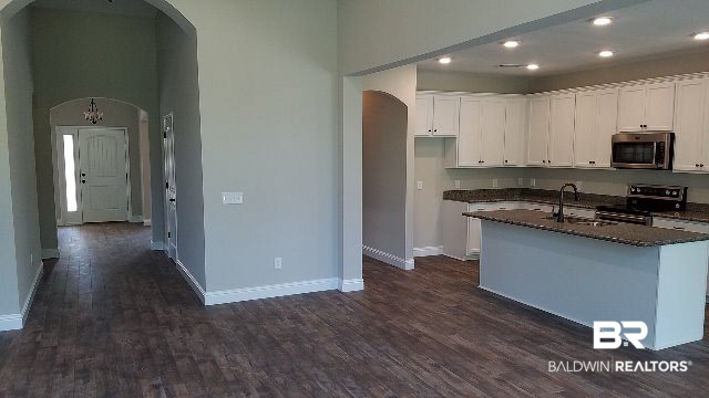 12448 Squirrel Drive Daphne, AL 36527 - Photo 24 of 25