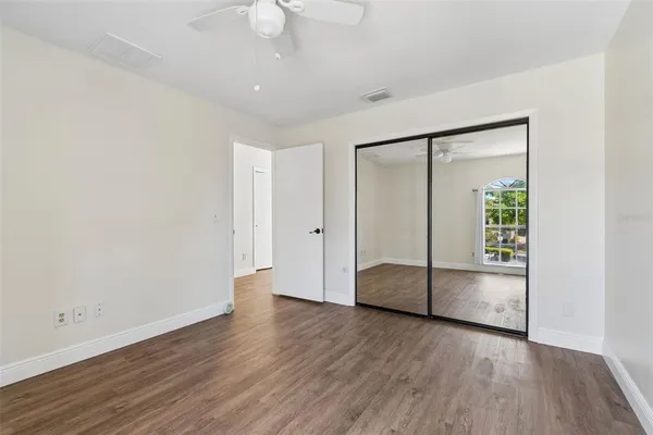 $439,500 | 4207 Arborwood Lane, Tampa, FL 33618