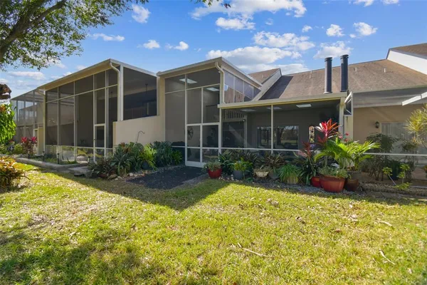 $439,500 | 4207 Arborwood Lane, Tampa, FL 33618