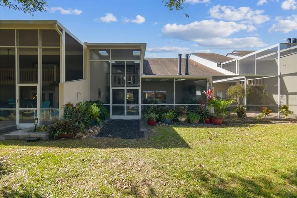 $439,500 | 4207 Arborwood Lane, Tampa, FL 33618