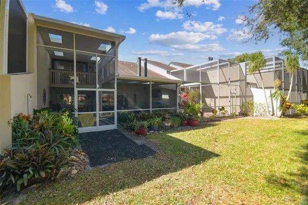 $439,500 | 4207 Arborwood Lane, Tampa, FL 33618