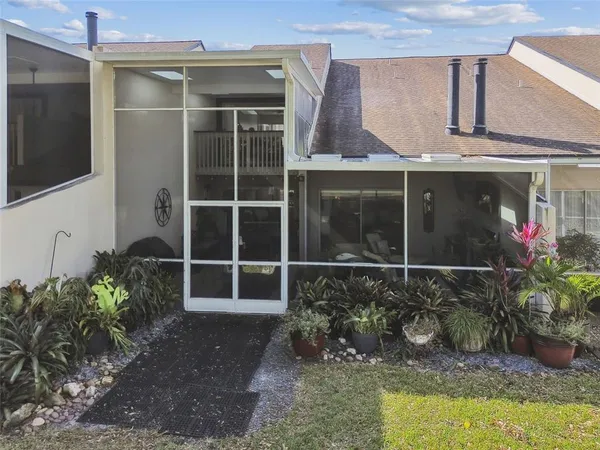 $439,500 | 4207 Arborwood Lane, Tampa, FL 33618