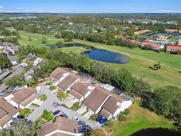 $439,500 | 4207 Arborwood Lane, Tampa, FL 33618