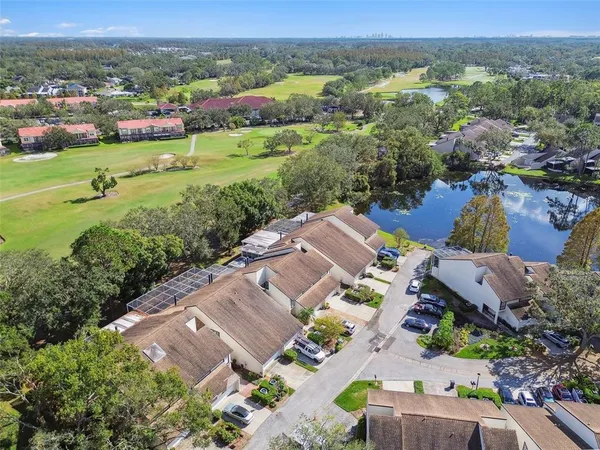 $439,500 | 4207 Arborwood Lane, Tampa, FL 33618