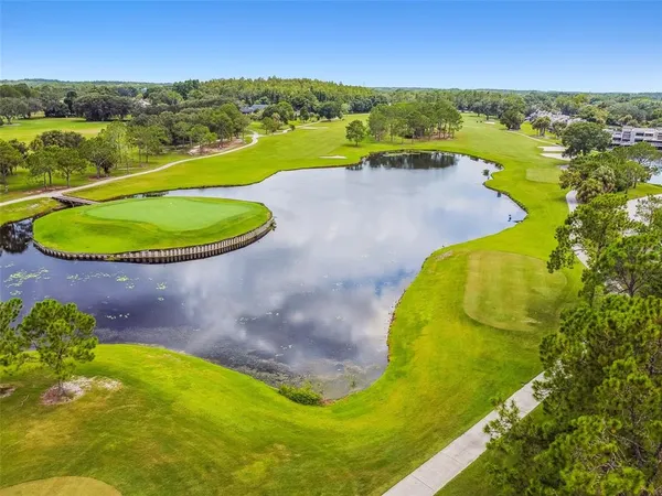 $439,500 | 4207 Arborwood Lane, Tampa, FL 33618