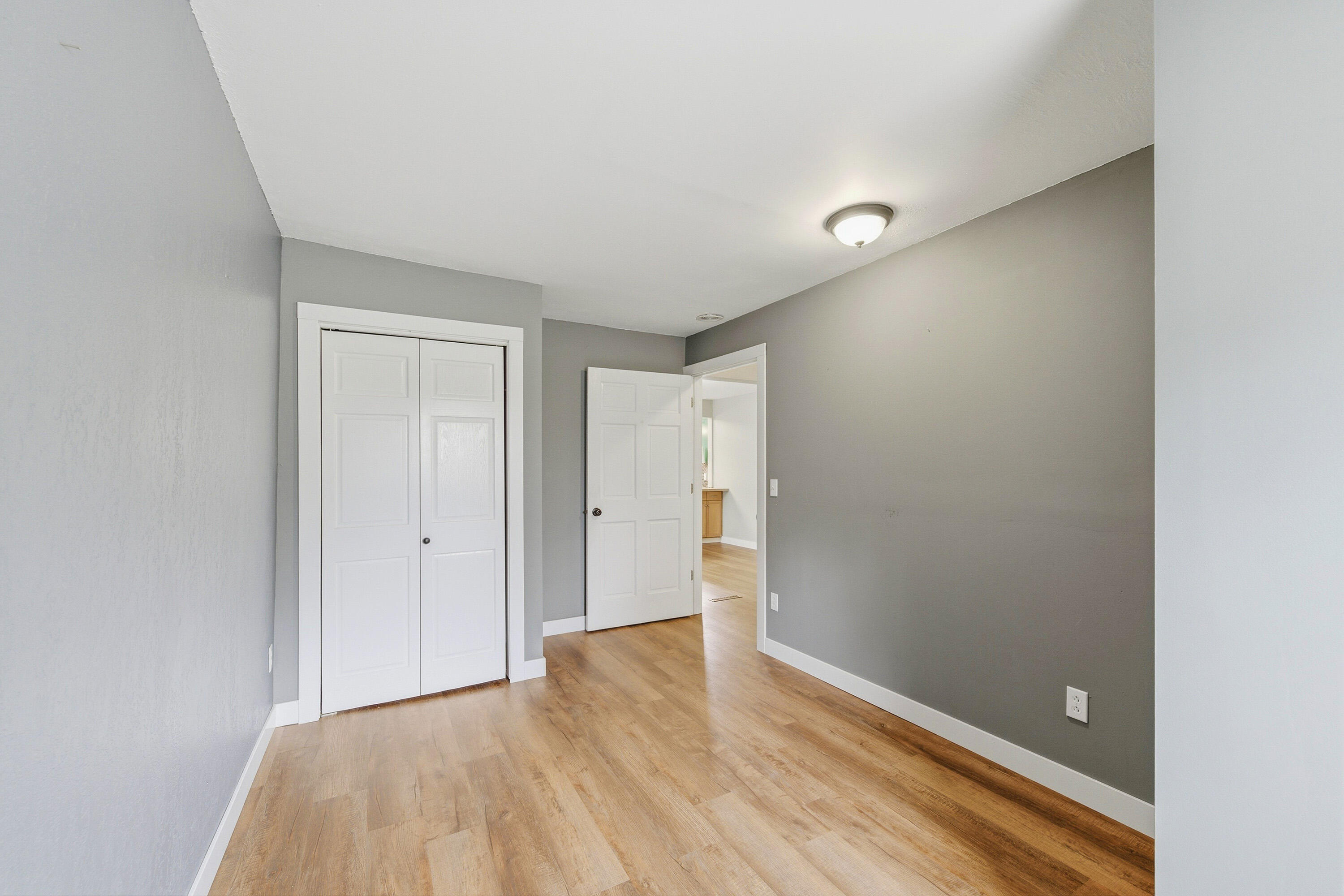 2498 Hemlock Road Quincy, MI 49082 - Photo 19 of 33 Hemlock_21