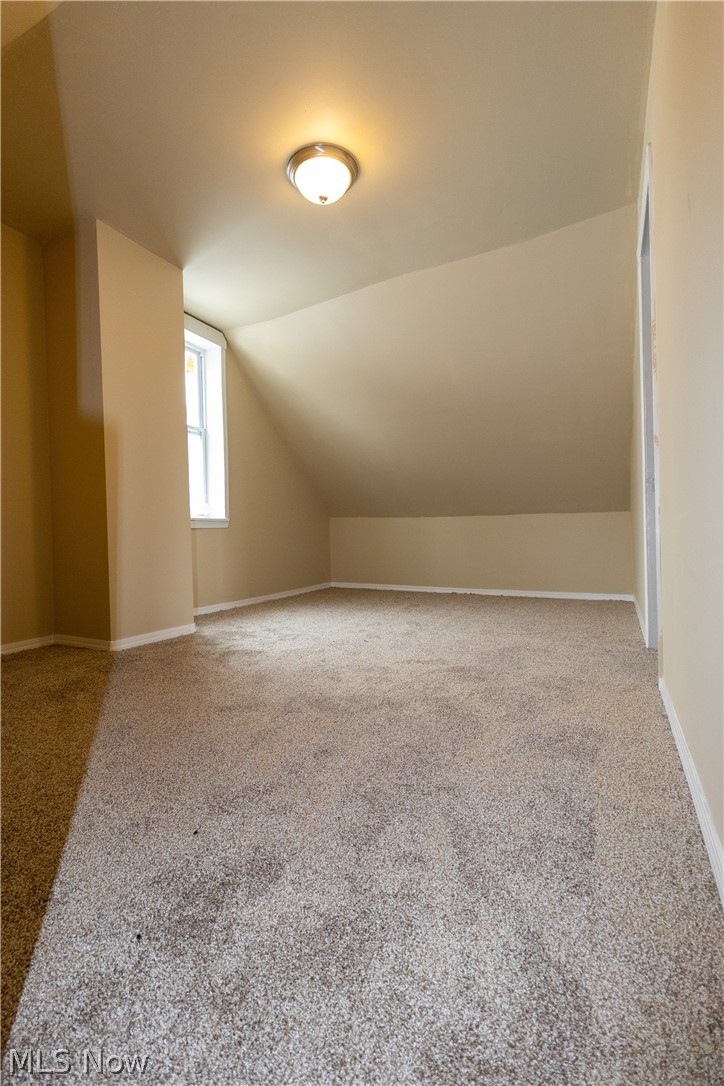 3617 Randolph Road Cleveland Heights, OH 44121 - Photo 15 of 20 Third floor