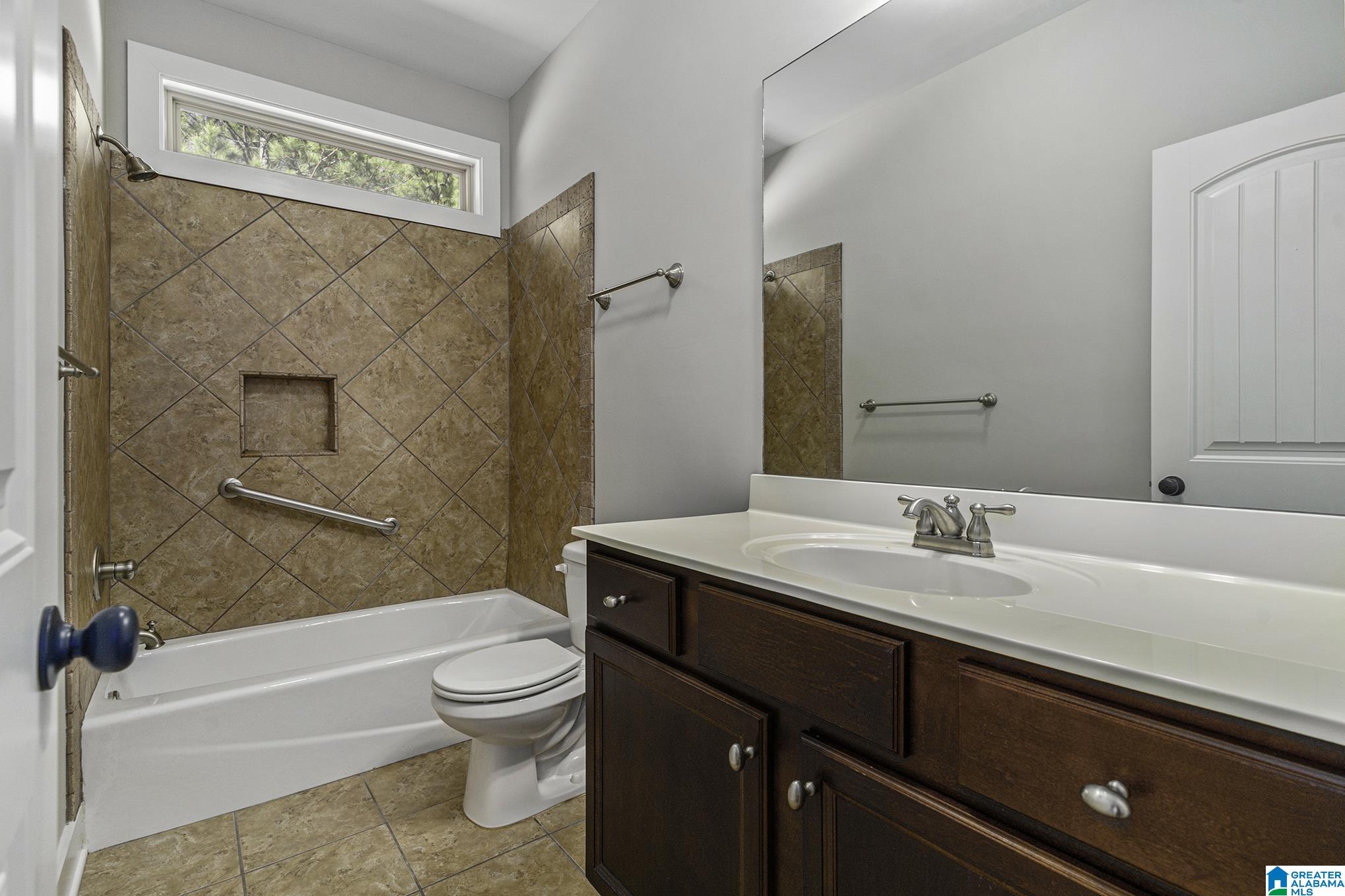 1256 Grants Way Birmingham, AL 35210 - Photo 22 of 32
