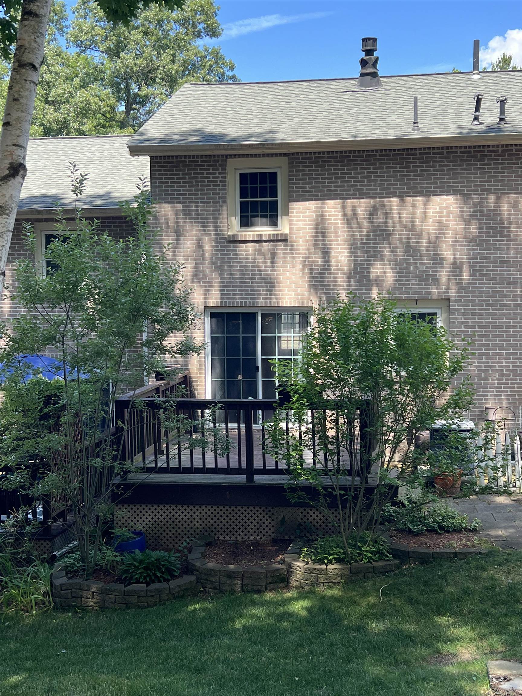 32 Cannongate III Road Nashua, NH 03063 - Photo 3 of 42 Gallery Image 3