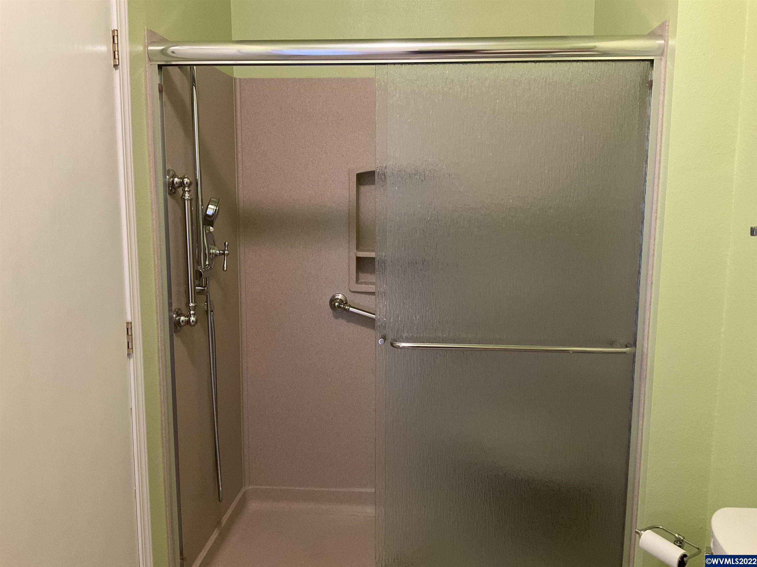 4940 Sunnyside Road Southeast, Unit K14 Salem, OR 97302 - Photo 12 of 15