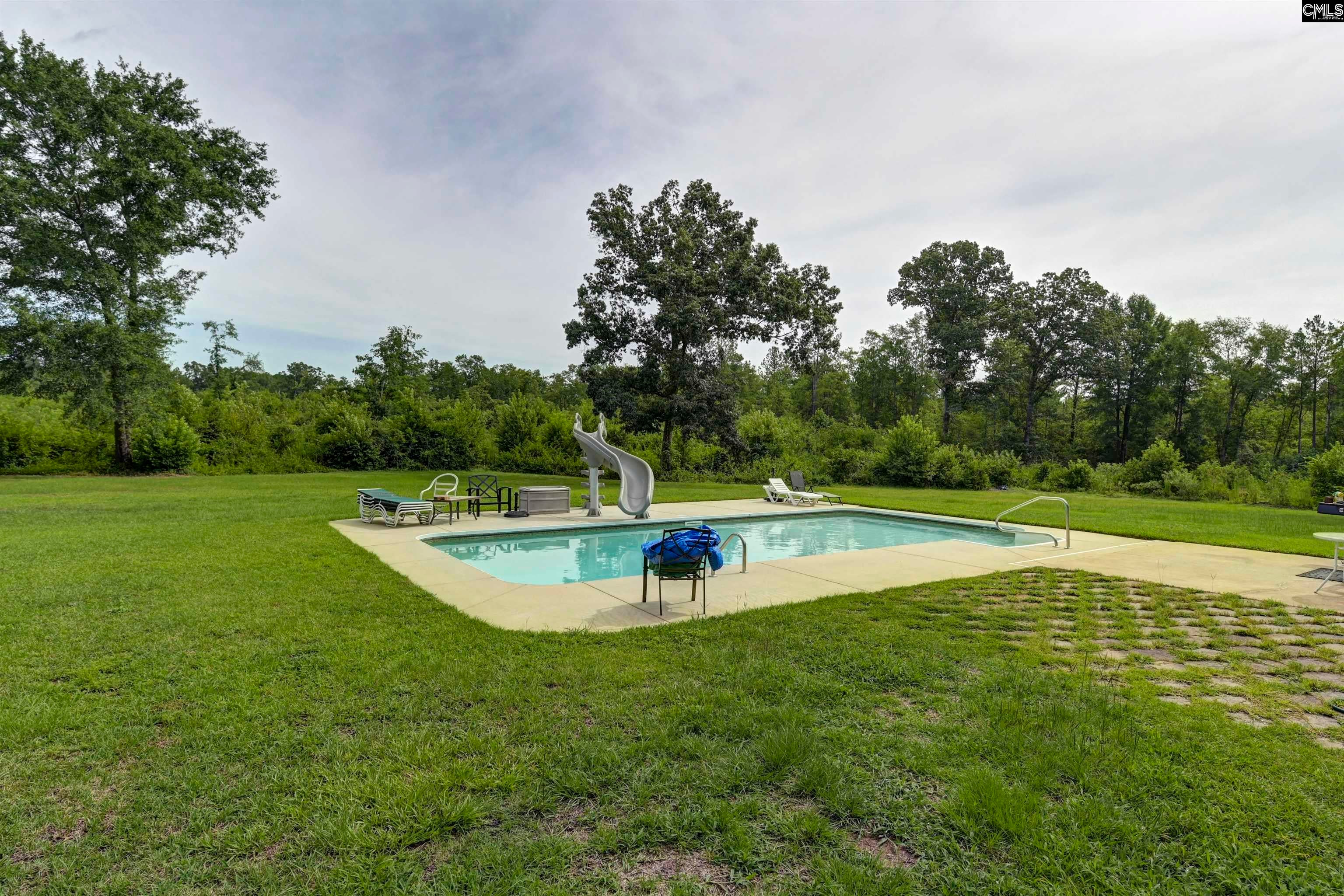 766 State Rd S-32-294 Swansea, SC 29160 - Photo 27 of 31 Gallery Image 27