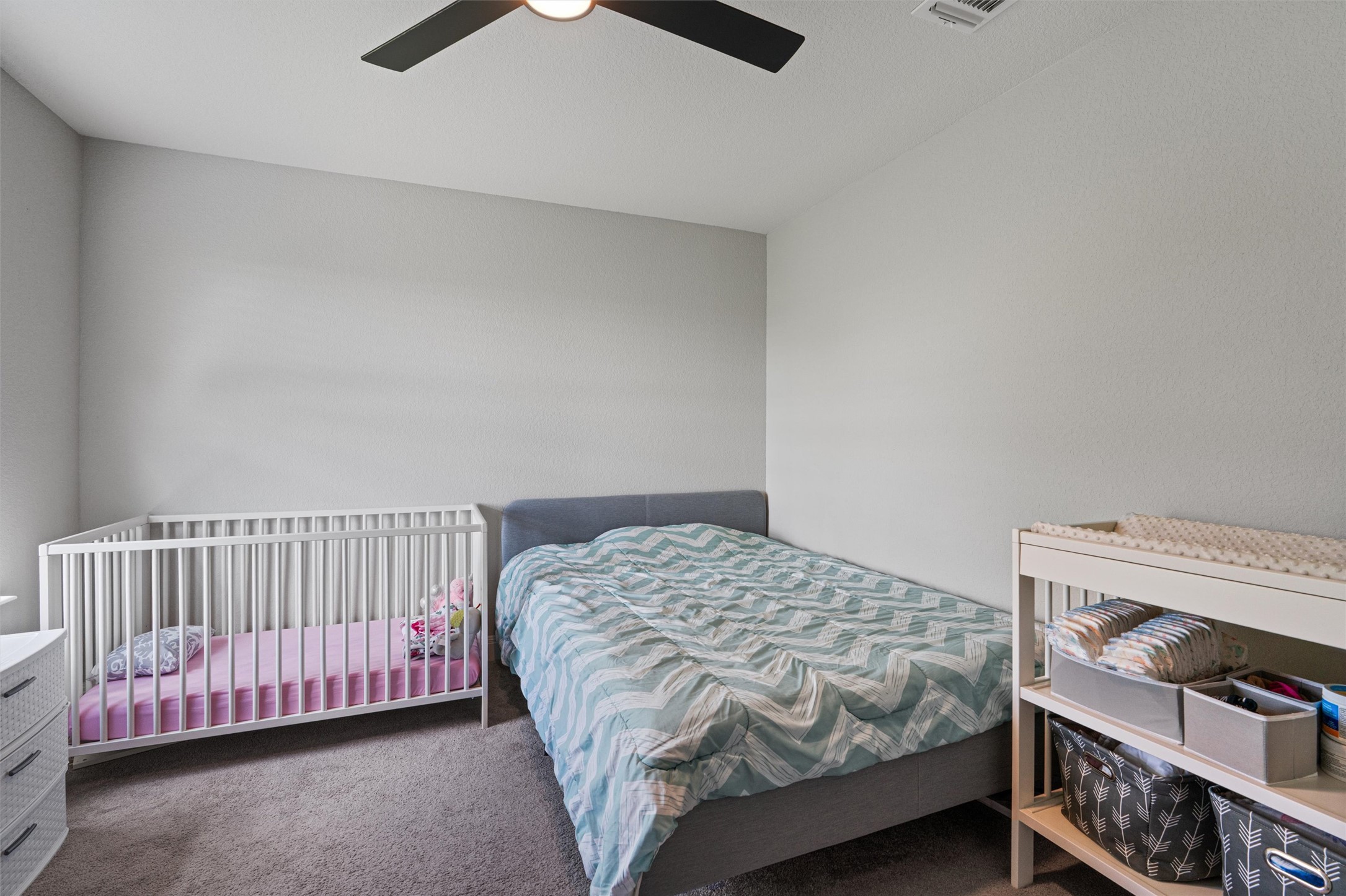 16008 Cessida Street Austin, TX 78728 - Photo 21 of 29