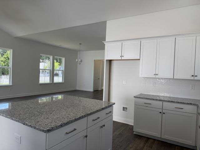 3810 Richardson Street Loris, SC 29569 - Photo 17 of 37