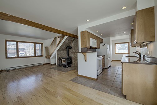 227 East Rabbit Court Silverthorne, CO 80498 - Photo 12 of 41 Gallery Image 12