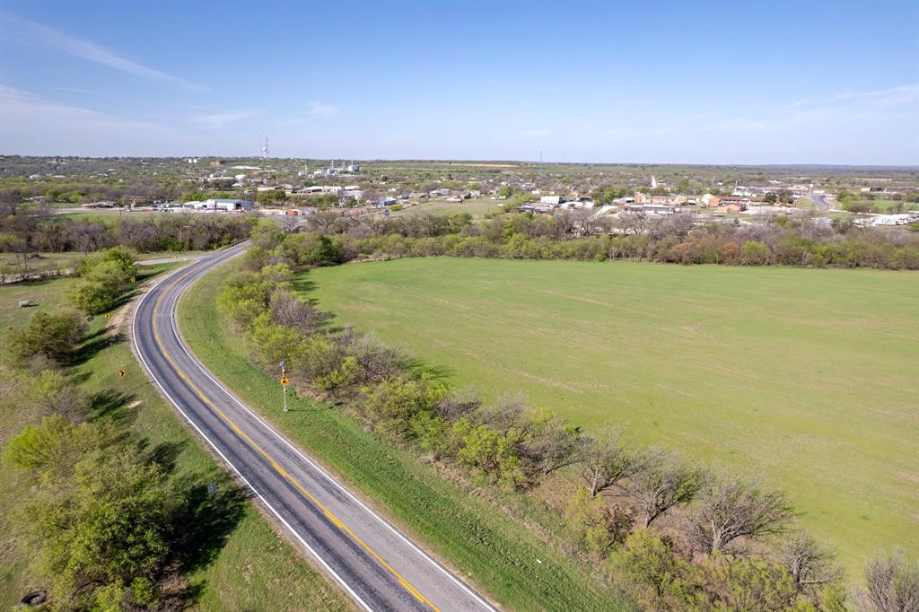 Tbd Old Burkett Road Coleman, TX 76834 - Photo 20 of 29