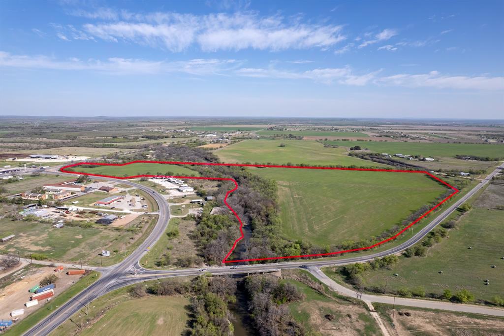 Tbd Old Burkett Road Coleman, TX 76834 - Photo 28 of 29