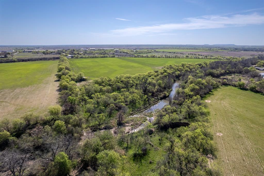 Tbd Old Burkett Road Coleman, TX 76834 - Photo 9 of 29 a view of an ocean and mountain