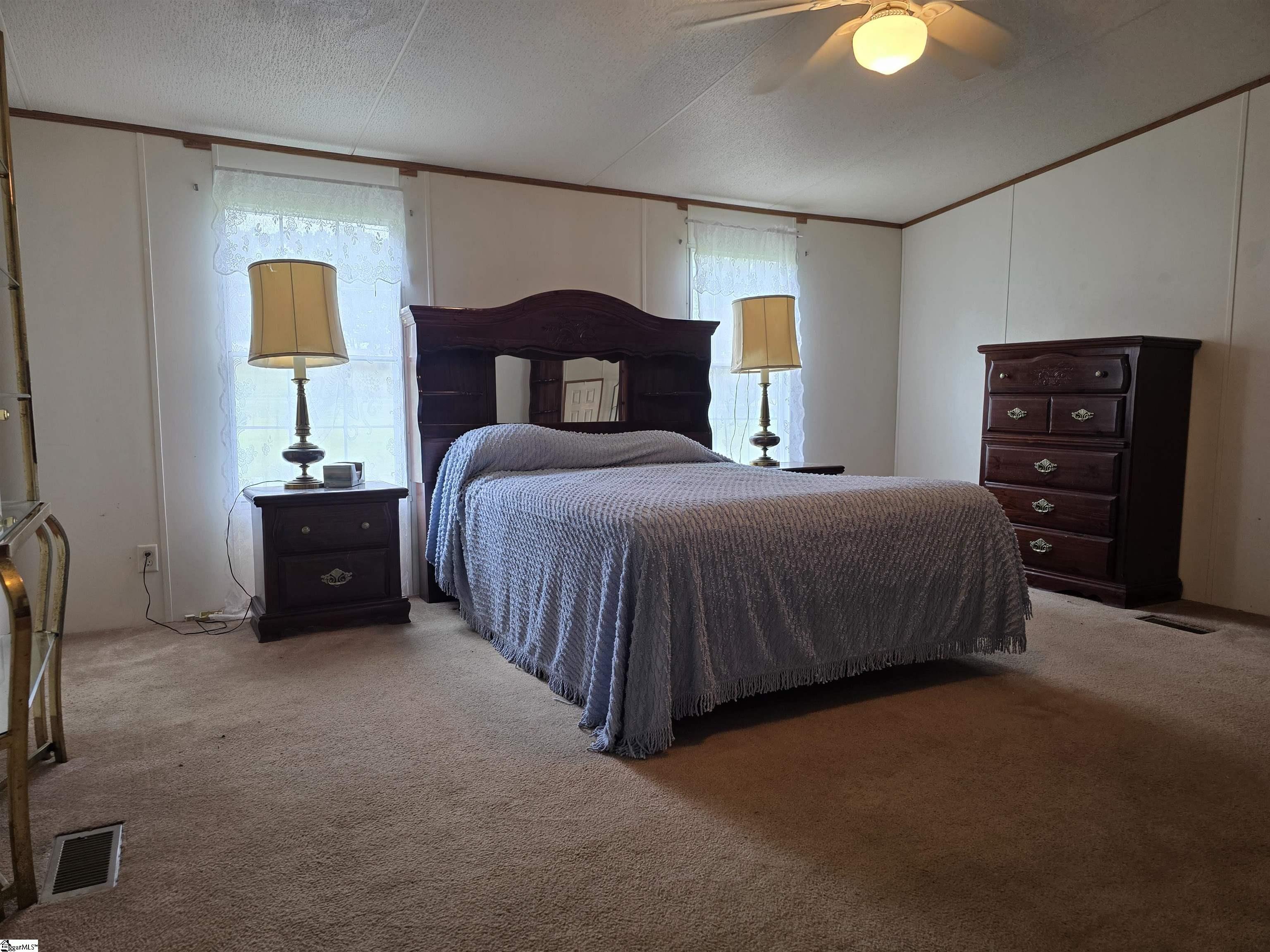 400 Roe Road Greenville, SC 29611 - Photo 16 of 35 Gallery Image 16