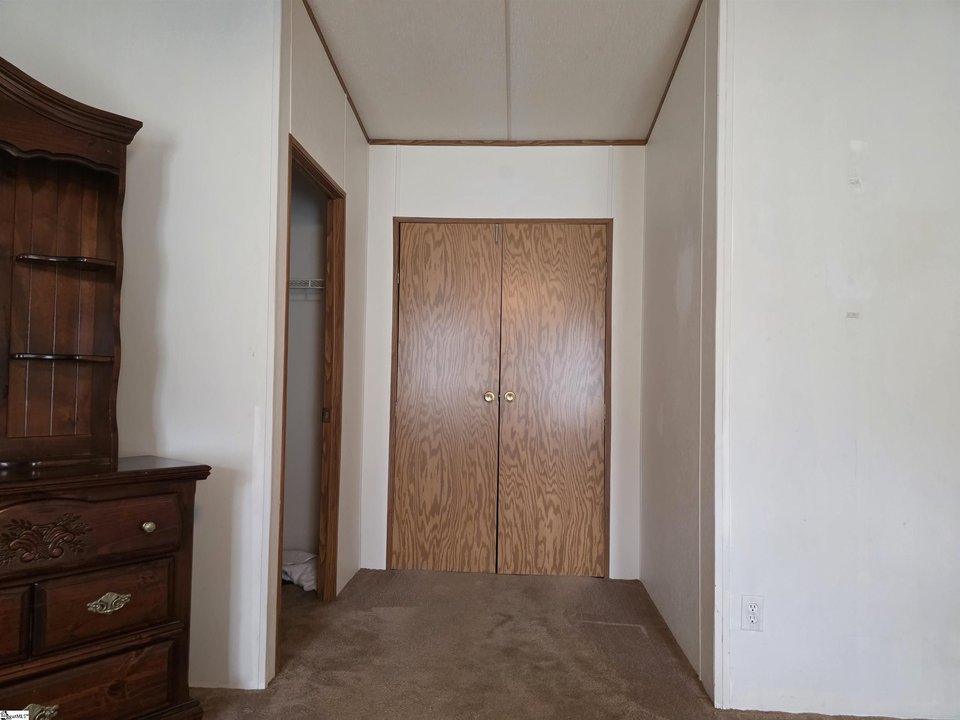 400 Roe Road Greenville, SC 29611 - Photo 21 of 35 Gallery Image 21