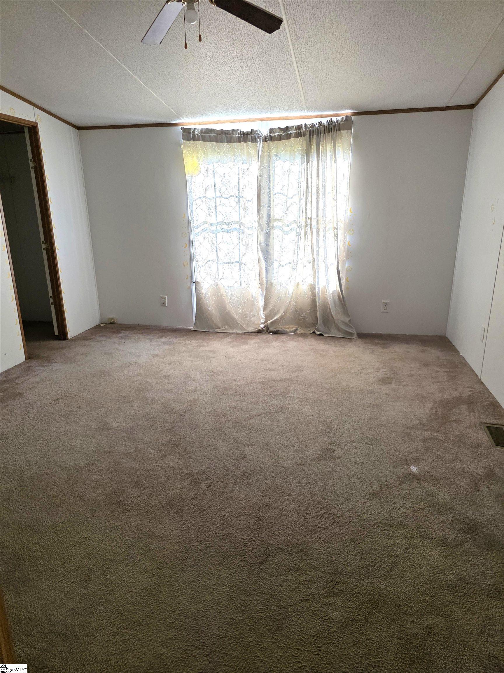 400 Roe Road Greenville, SC 29611 - Photo 30 of 35 Gallery Image 30