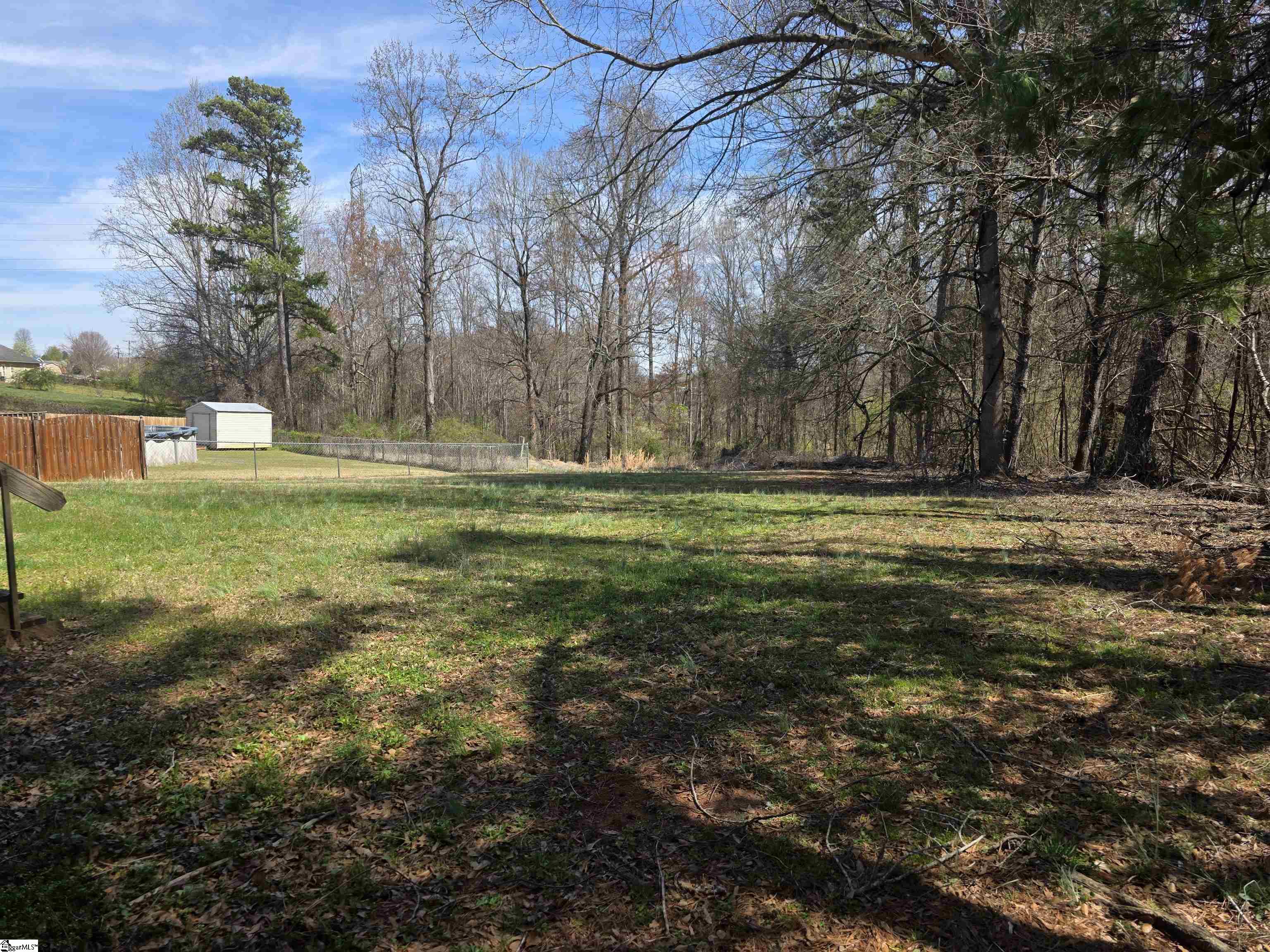 400 Roe Road Greenville, SC 29611 - Photo 3 of 35 Gallery Image 3