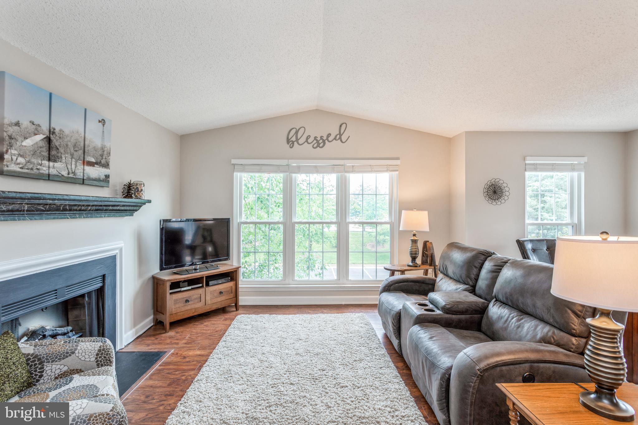 21013 Timber Ridge Terrace, Unit 202 Ashburn, VA 20147 - Photo 1 of 13 Gallery Image 1