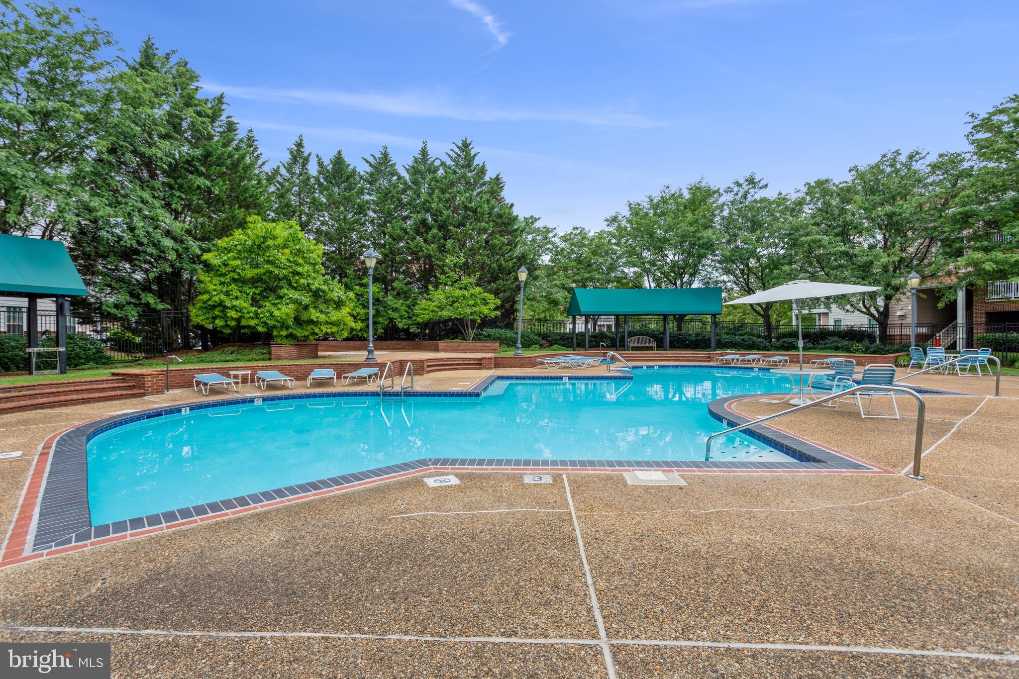 21013 Timber Ridge Terrace, Unit 202 Ashburn, VA 20147 - Photo 12 of 13 Gallery Image 12