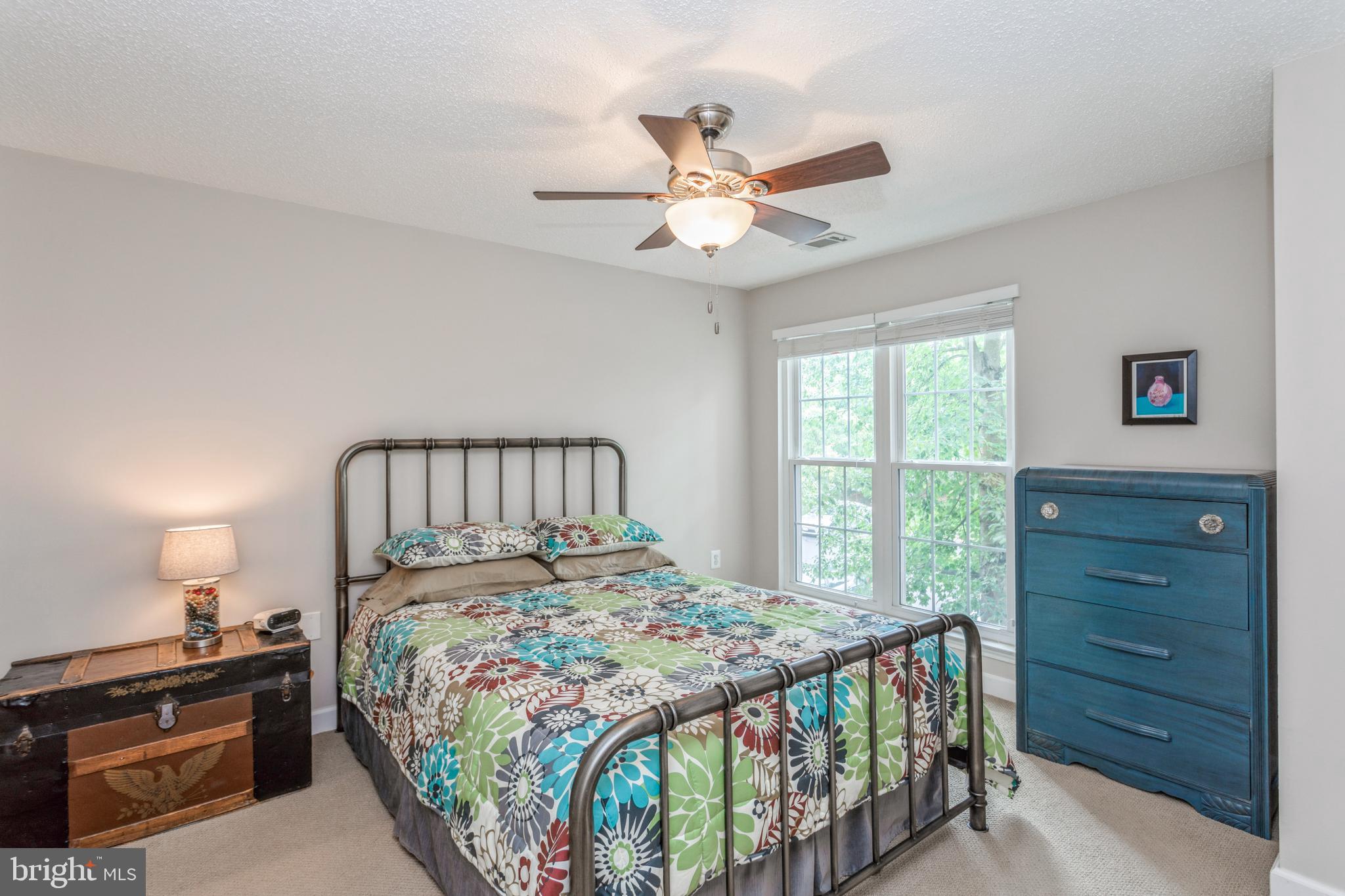 21013 Timber Ridge Terrace, Unit 202 Ashburn, VA 20147 - Photo 4 of 13 Gallery Image 4