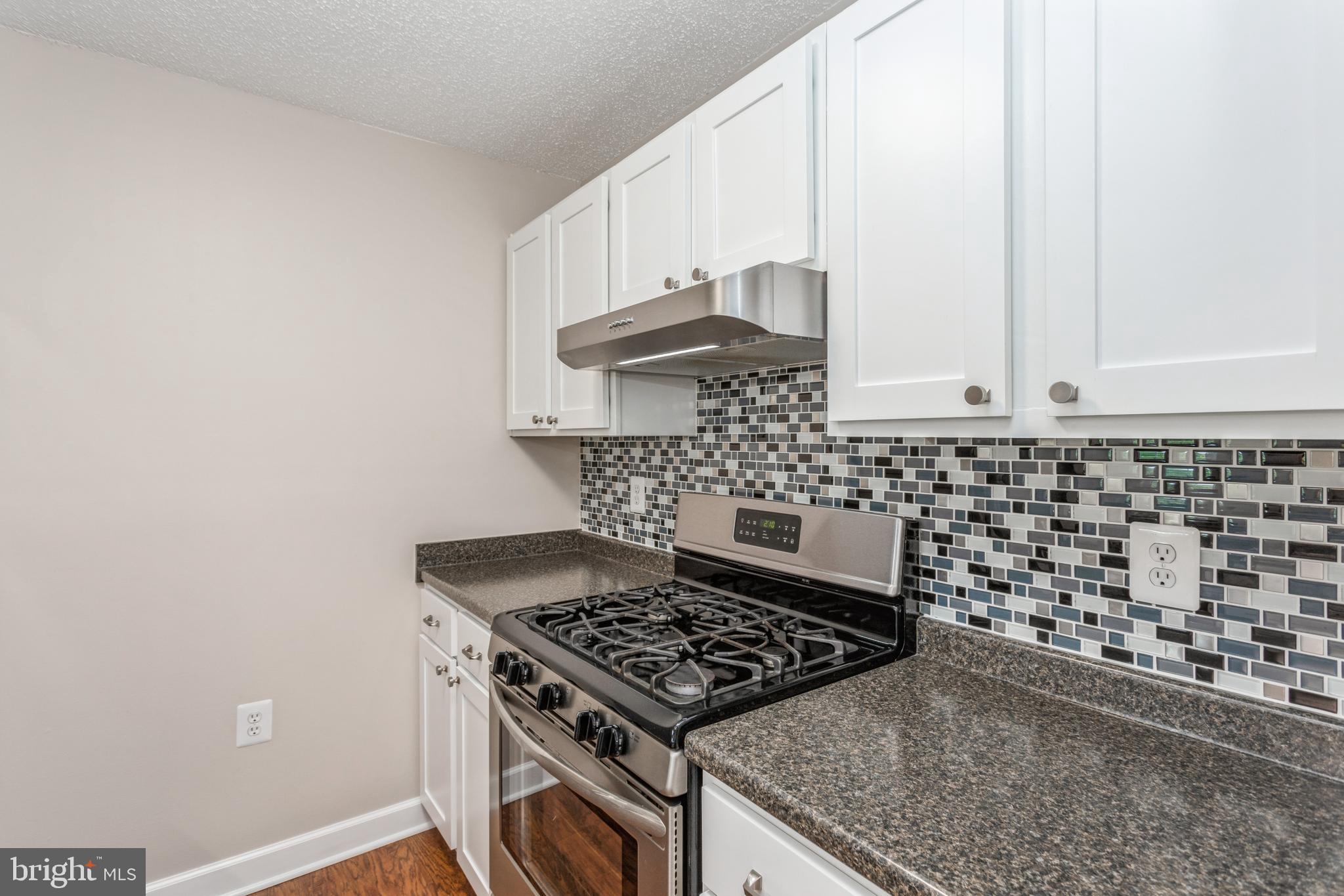 21013 Timber Ridge Terrace, Unit 202 Ashburn, VA 20147 - Photo 5 of 13 Gallery Image 5