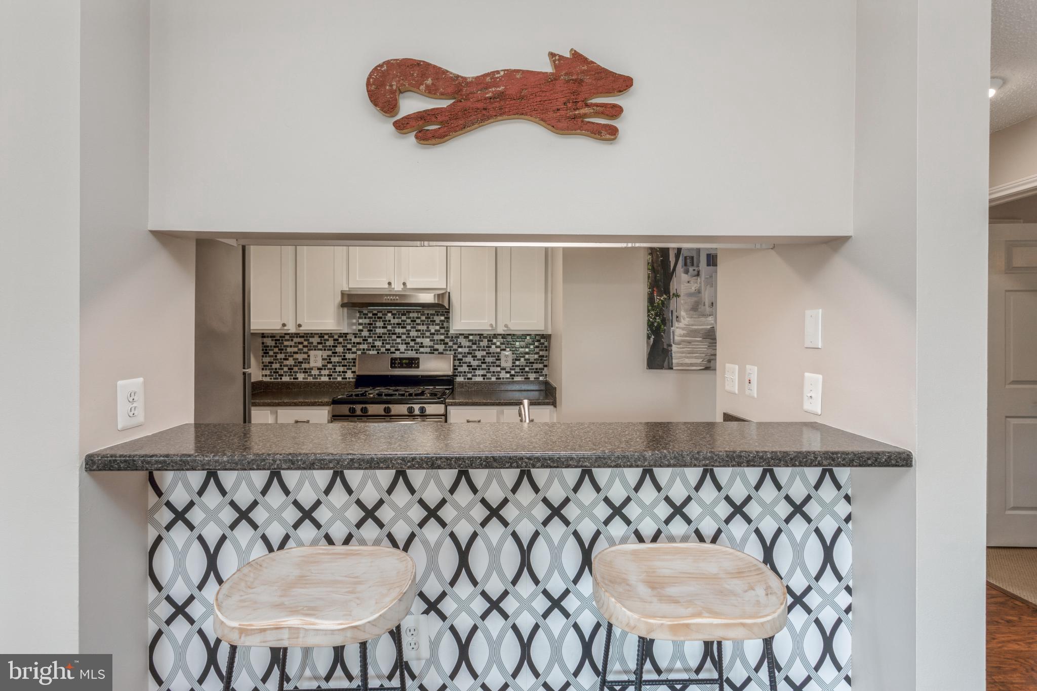 21013 Timber Ridge Terrace, Unit 202 Ashburn, VA 20147 - Photo 6 of 13 Gallery Image 6