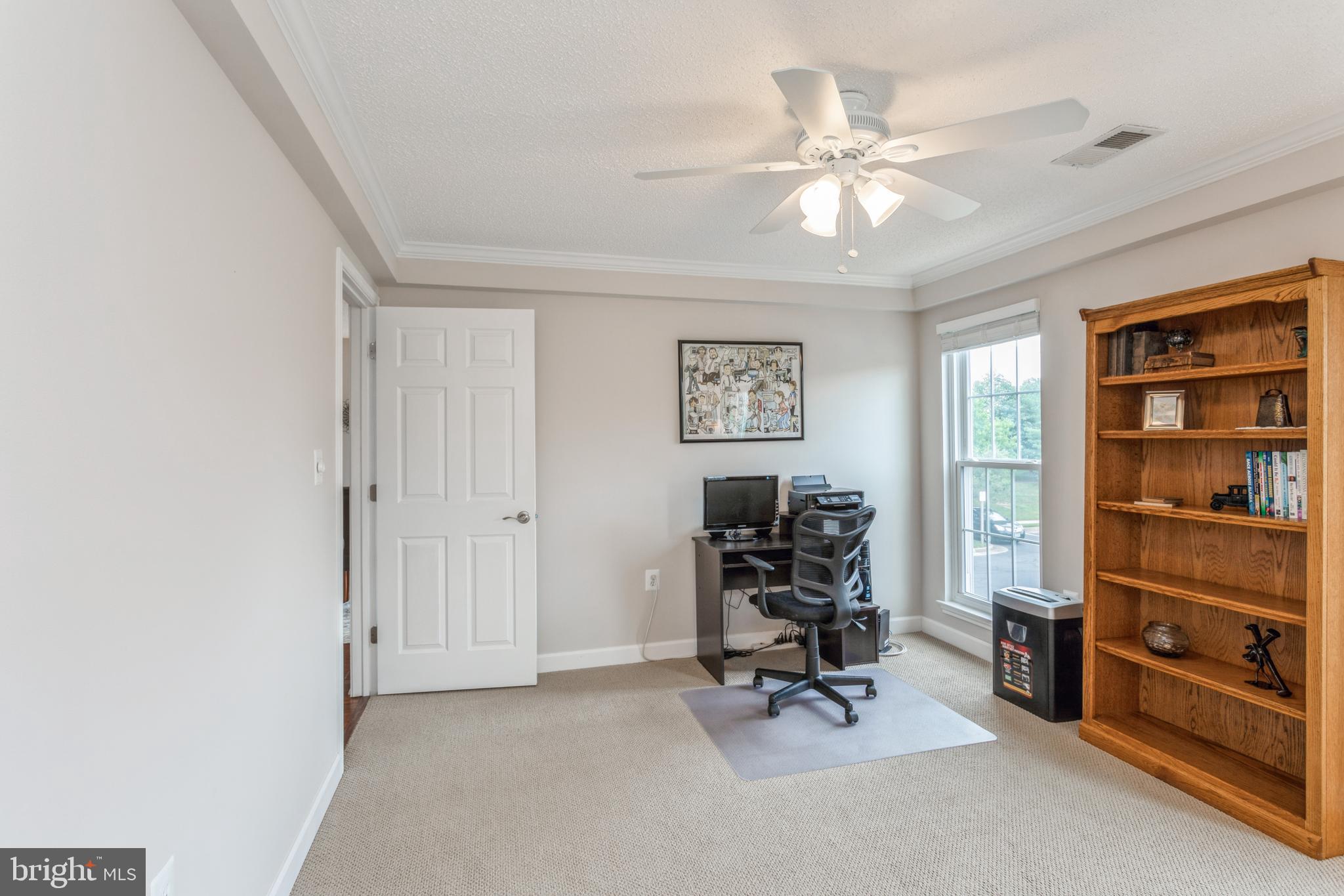21013 Timber Ridge Terrace, Unit 202 Ashburn, VA 20147 - Photo 7 of 13 Gallery Image 7
