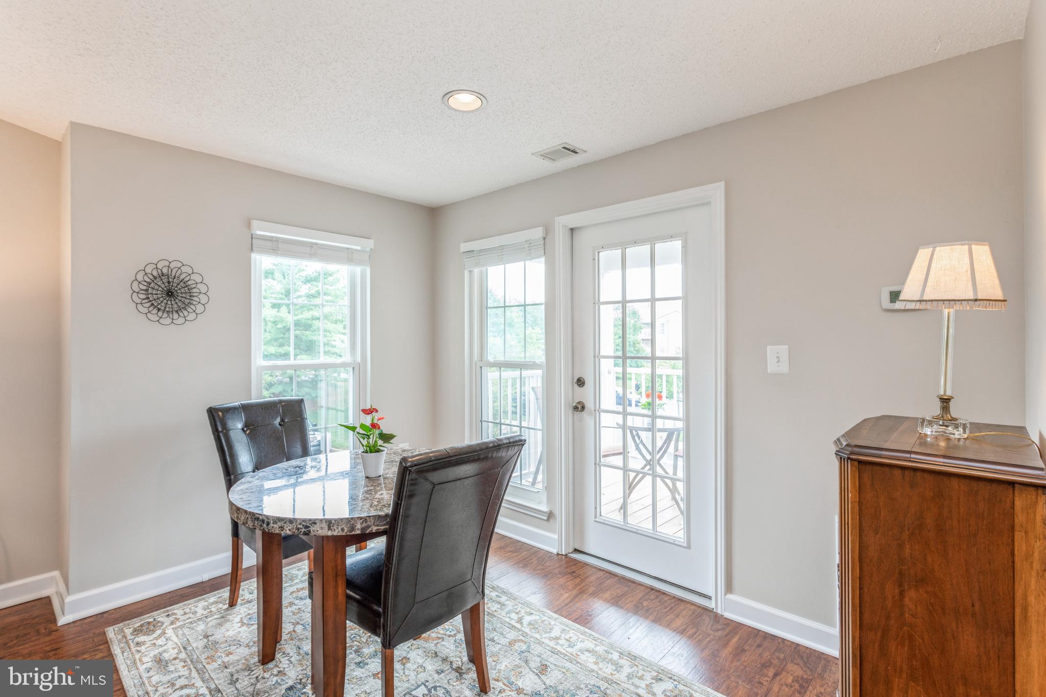 21013 Timber Ridge Terrace, Unit 202 Ashburn, VA 20147 - Photo 9 of 13 Gallery Image 9