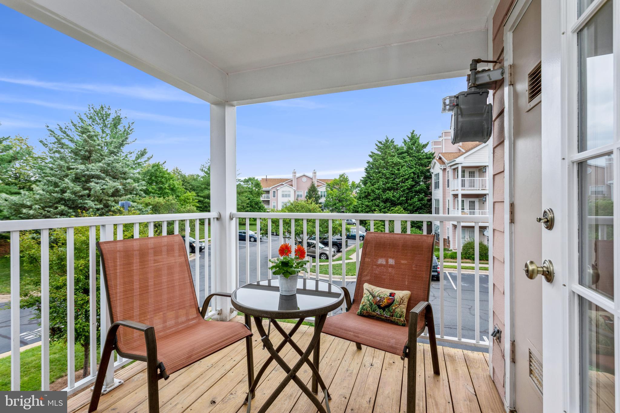 21013 Timber Ridge Terrace, Unit 202 Ashburn, VA 20147 - Photo 10 of 13 Gallery Image 10