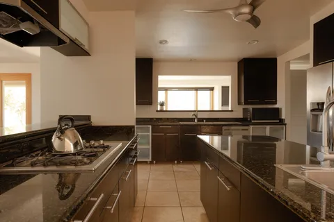 $950,000 | 52883 Eisenhower Drive, La Quinta, CA 92253