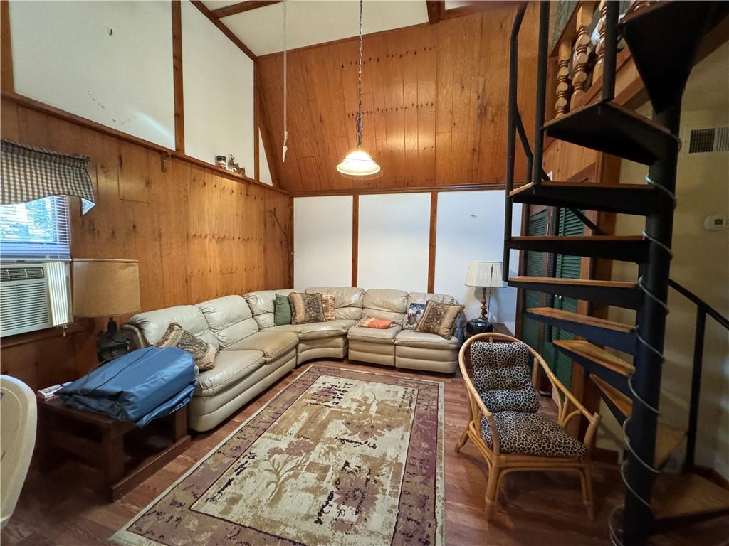 226 Hemlock Lane Rochester Mills, PA 15771 - Photo 4 of 13 Gallery Image 4