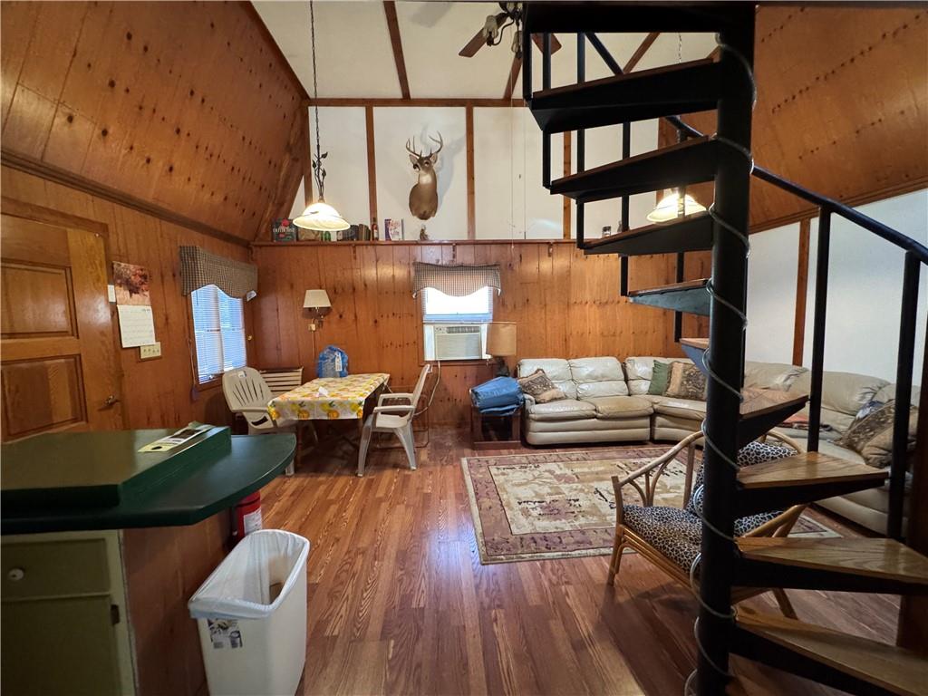226 Hemlock Lane Rochester Mills, PA 15771 - Photo 5 of 13 Gallery Image 5
