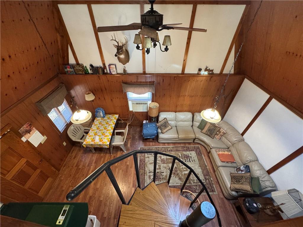 226 Hemlock Lane Rochester Mills, PA 15771 - Photo 6 of 13 Gallery Image 6