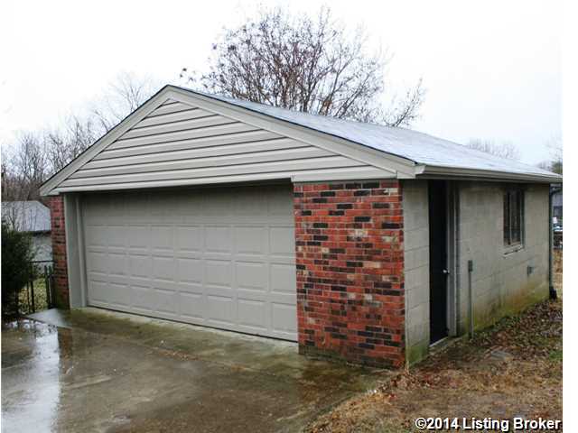 6806 Rte 2858 Crestwood, KY 40014 - Photo 4 of 16 Additional Photo