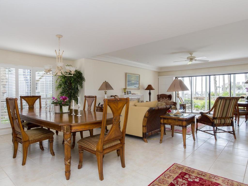 1901 Bay Road, Unit 104 Vero Beach, FL 32963 - Photo 14 of 35 Gallery Image 14