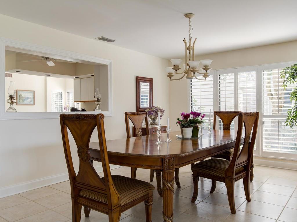 1901 Bay Road, Unit 104 Vero Beach, FL 32963 - Photo 15 of 35 Gallery Image 15