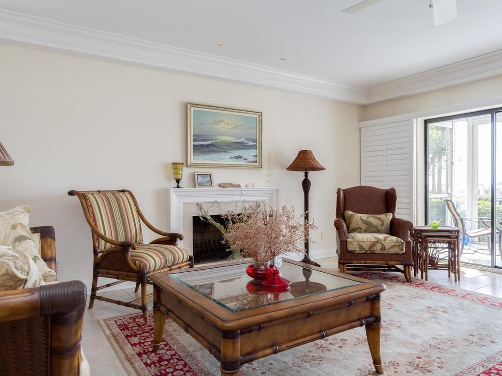 1901 Bay Road, Unit 104 Vero Beach, FL 32963 - Photo 16 of 35 Gallery Image 16