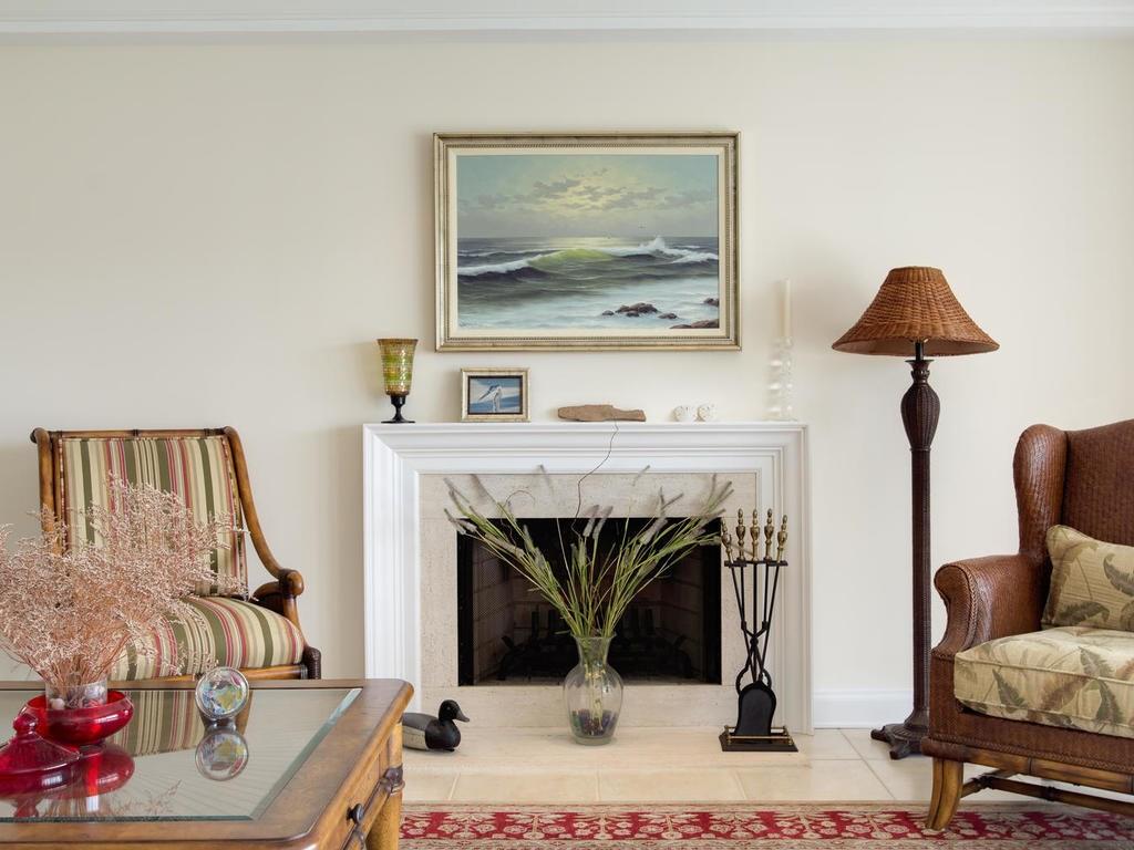 1901 Bay Road, Unit 104 Vero Beach, FL 32963 - Photo 17 of 35 Gallery Image 17