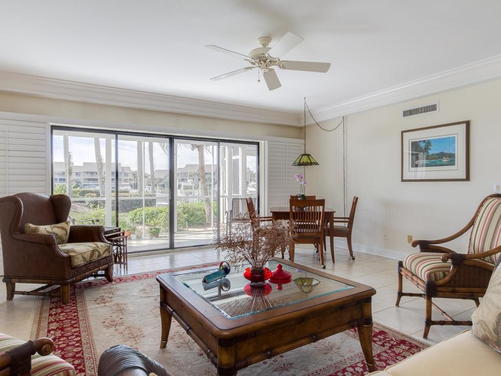 1901 Bay Road, Unit 104 Vero Beach, FL 32963 - Photo 18 of 35 Gallery Image 18