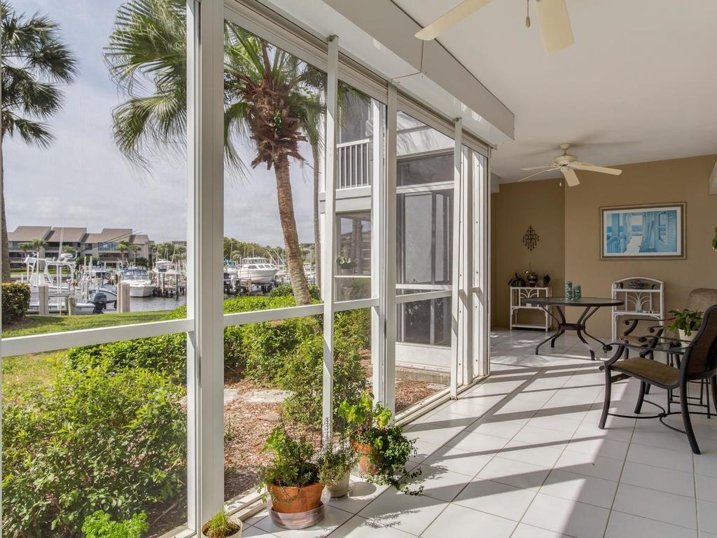 1901 Bay Road, Unit 104 Vero Beach, FL 32963 - Photo 19 of 35 Gallery Image 19