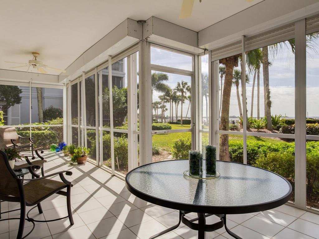 1901 Bay Road, Unit 104 Vero Beach, FL 32963 - Photo 20 of 35 Gallery Image 20