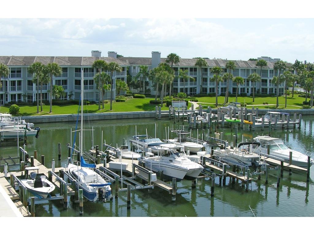 1901 Bay Road, Unit 104 Vero Beach, FL 32963 - Photo 3 of 35 Gallery Image 3