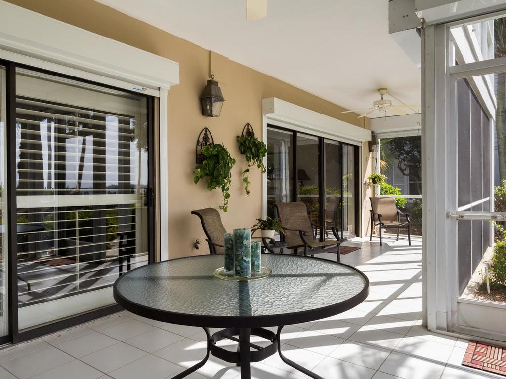 1901 Bay Road, Unit 104 Vero Beach, FL 32963 - Photo 21 of 35 Gallery Image 21