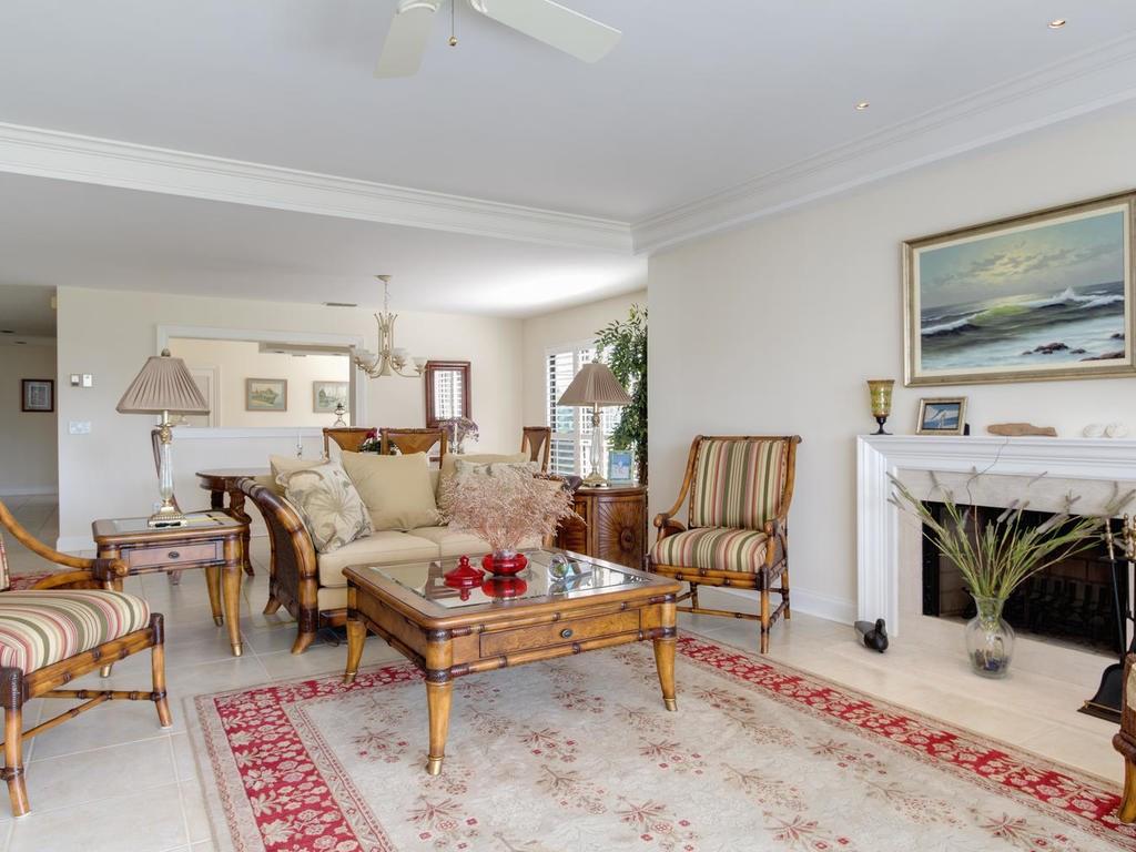 1901 Bay Road, Unit 104 Vero Beach, FL 32963 - Photo 22 of 35 Gallery Image 22