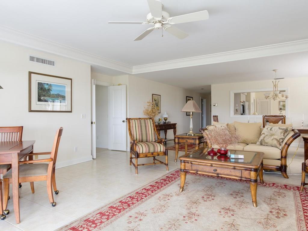 1901 Bay Road, Unit 104 Vero Beach, FL 32963 - Photo 23 of 35 Gallery Image 23
