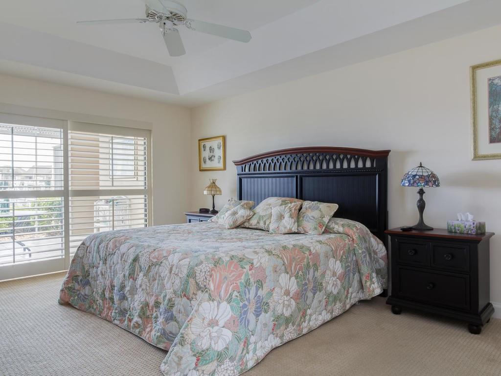 1901 Bay Road, Unit 104 Vero Beach, FL 32963 - Photo 24 of 35 Gallery Image 24